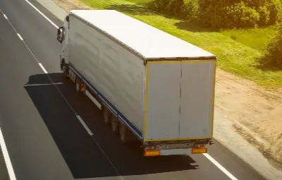 Antalya ile Çerkeş Arası Parça Eşya Taşıma