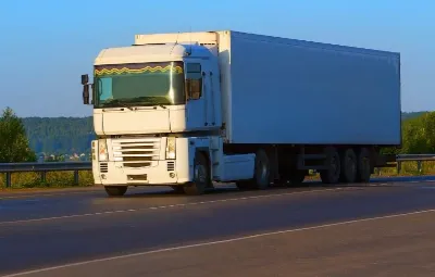 Antalya ile Çerkeş Arası Öğrenci Eşyası Taşıma